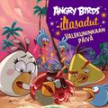 Angry Birds: Valekuninkaan päivä