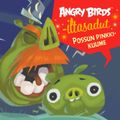 Angry Birds: Possun pinkkikuume