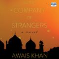 In the Company of Strangers