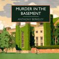 Murder in the Basement