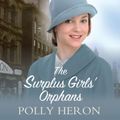 The Surplus Girls' Orphans