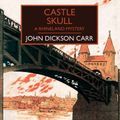 Castle Skull