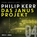 Das Janus Projekt