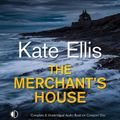 The Merchant's House