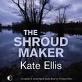 The Shroud Maker