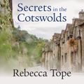 Secrets in the Cotswolds