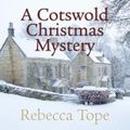 A Cotswold Christmas Mystery