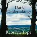 Dark Undertakings