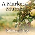 A Market for Murder