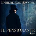 Il pensionante