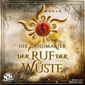 Der Ruf der Wüste