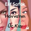 Havva'nın Üç Kızı