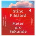 Meter pro Sekunde