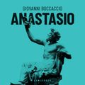 Anastasio