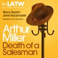 Death of a Salesman