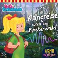 Bibi Blocksberg, Klangreise durch den Finsterwald