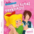 Bibi total verknallt! - Bibi Blocksberg