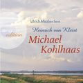 Michael Kohlhaas