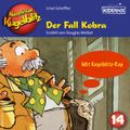 Der Fall Kobra