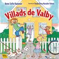 Villads de Valby