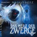 Das Herz der Zwerge 2