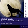 Le Loup-Garou