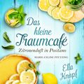 Das kleine TraumCafé