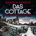 Das Cottage - Tritt ein, bring den Tod herein