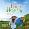 Irish Hope