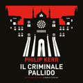 Il criminale pallido