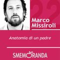 Anatomia di un padre