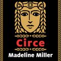 Circe