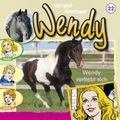 Wendy verliebt sich