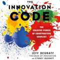 The Innovation Code