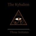 The Kybalion