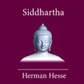 Siddartha