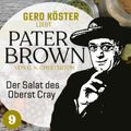 Der Salat des Oberst Cray