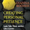 Creating Personal Presence