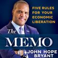 The Memo