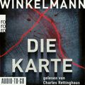 Die Karte