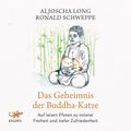 Das Geheimnis der Buddha-Katze