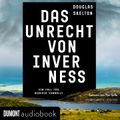 Das Unrecht von Inverness