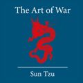 The Art of War