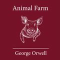 Animal Farm