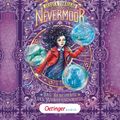 Nevermoor 2. Das Geheimnis des Wunderschmieds