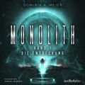 Monolith: Band 1