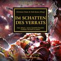 The Horus Heresy 22: Im Schatten des Verrats