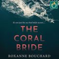 The Coral Bride