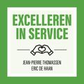 Excelleren In Service