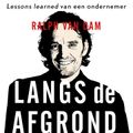 Langs de Afgrond